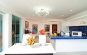 Туры в отель Grand Bleu Ocean View Pool Suite
