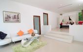Туры в отель Grand Bleu Ocean View Pool Suite