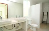 Туры в отель Grand Bleu Ocean View Pool Suite