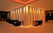 Туры в отель Grand Bleu Ocean View Pool Suite