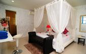 Туры в отель Grand Bleu Ocean View Pool Suite