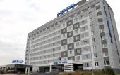 Туры в отель East Time Hotel