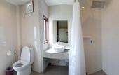 Туры в отель Peter Pan Resort
