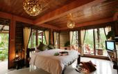 Туры в отель Peter Pan Resort