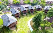 Туры в отель Peter Pan Resort