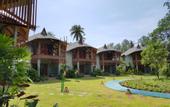 Туры в отель Peter Pan Resort