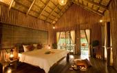Туры в отель Peter Pan Resort