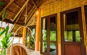 Туры в отель Peter Pan Resort
