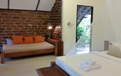 Туры в отель Peter Pan Resort