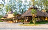 Туры в отель Peter Pan Resort