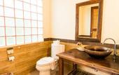 Туры в отель Peter Pan Resort