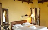 Туры в отель Captain Hook Resort