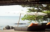 Туры в отель Captain Hook Resort