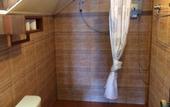 Туры в отель Captain Hook Resort