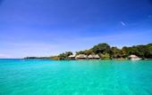Туры в отель Captain Hook Resort