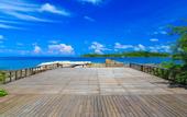 Туры в отель Captain Hook Resort
