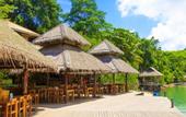 Туры в отель Captain Hook Resort