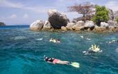 Туры в отель Captain Hook Resort