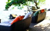 Туры в отель Captain Hook Resort
