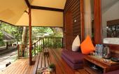 Туры в отель Captain Hook Resort