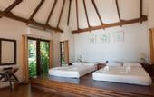 Туры в отель Captain Hook Resort