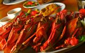 Туры в отель Captain Hook Resort