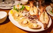Туры в отель Captain Hook Resort