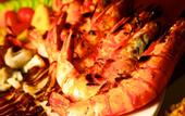 Туры в отель Captain Hook Resort