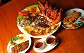Туры в отель Captain Hook Resort