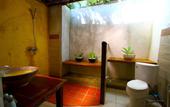 Туры в отель Captain Hook Resort