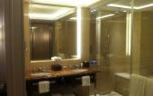Туры в отель The Okura Prestige Taipei