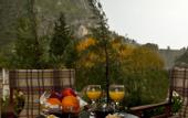 Туры в отель Grimani Pension
