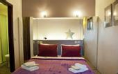 Туры в отель Grimani Pension