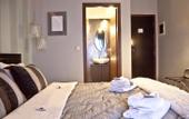 Туры в отель Grimani Pension