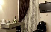 Туры в отель Grimani Pension