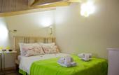 Туры в отель Grimani Pension