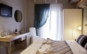 Туры в отель Grimani Pension