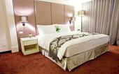 Туры в отель Masion de Chine
