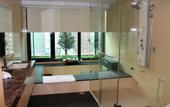 Туры в отель Masion de Chine