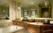 Туры в отель Grand Hi Lai