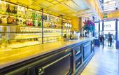 Туры в отель Hotel DO Placa Reial G.L.