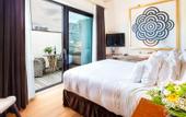Туры в отель Hotel DO Placa Reial G.L.