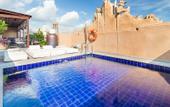 Туры в отель Hotel DO Placa Reial G.L.
