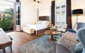 Туры в отель Hotel DO Placa Reial G.L.