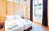 Туры в отель Hotel DO Placa Reial G.L.