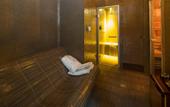 Туры в отель Hotel DO Placa Reial G.L.