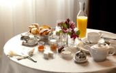 Туры в отель Hotel DO Placa Reial G.L.