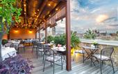 Туры в отель Hotel DO Placa Reial G.L.