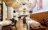 Туры в отель Hotel DO Placa Reial G.L.