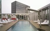 Туры в отель The Level at Melia Barcelona Sky